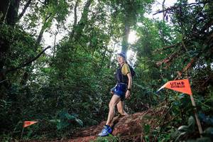 BIB: 
                            <button type="button" onclick="openModal(22651209)" class="btn btn-primary btn-sm float-right btn-popup" data-toggle="modal" data-target=".modal-high-quality">
                        <i class="fas fa-shopping-cart"></i> Add to Cart
                    </button>
                                            <button type="button" onclick="isThisMe(22651209, true)" class="btn btn-success btn-sm float-right btn-popup btn-isme hidden" data-toggle="tooltip" data-placement="bottom" title="นี่คือรูปของคุณใช่ไหม คลิกที่นี่เพื่อเอาเข้าอัลบั้ม">
                        <i class="fas fa-plus"></i> Add to album
                    </button>
                    <button type="button" onclick="isThisMe(22651209, false)" class="btn btn-warning btn-sm float-right btn-popup btn-isnotme hidden">
                        <i class="fas fa-ban"></i> Remove from album
                    </button>